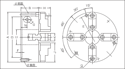 小林鉄工株式会社